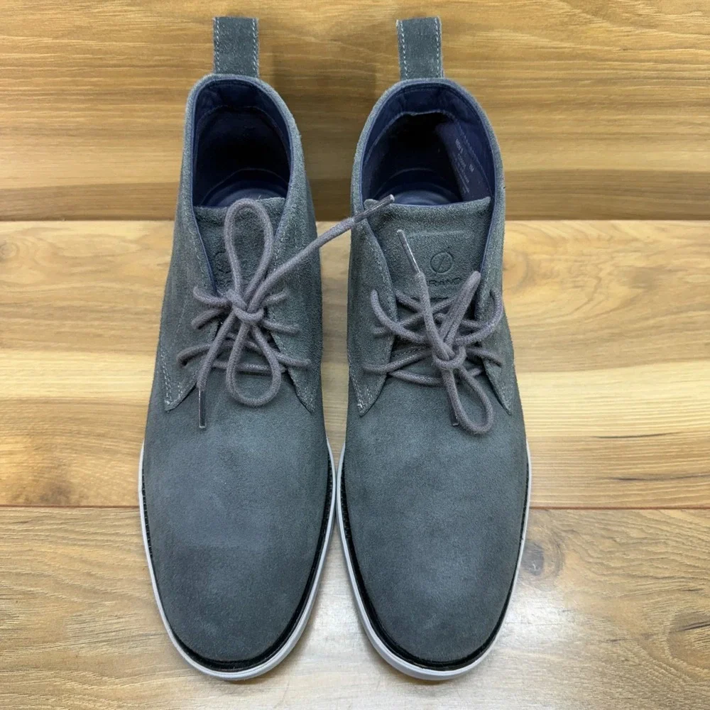 Cole Haan us mens